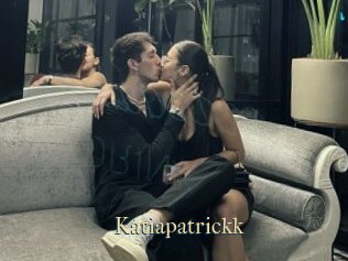 Katiapatrickk