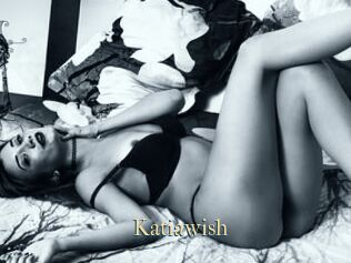 Katiawish