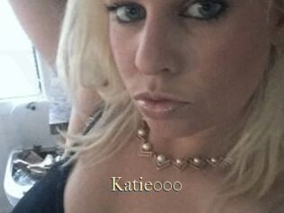 Katie000