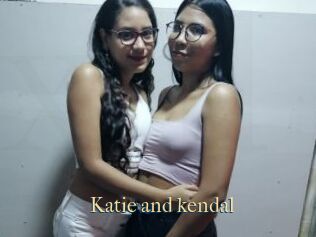 Katie_and_kendal