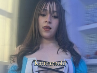 Katiearnold