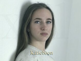 Katieboon