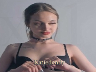 Katiedendy