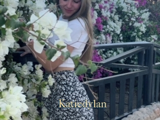 Katiedylan