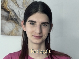Katiegalt