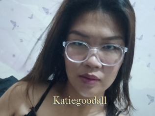 Katiegoodall