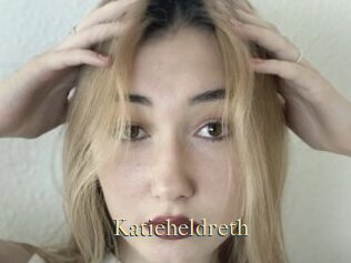 Katieheldreth