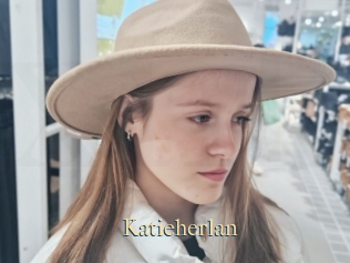 Katieherlan