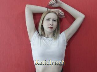 Katielynch