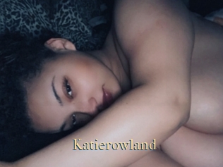 Katierowland