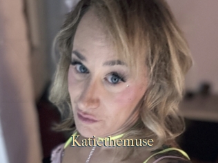 Katiethemuse
