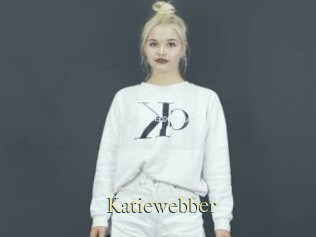 Katiewebber