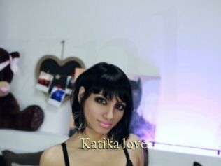 Katika_love