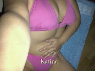 Katina