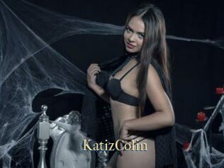 KatizColin