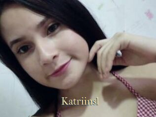 Katriinsl