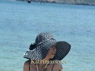 Katrimasweet