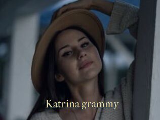 Katrina_grammy