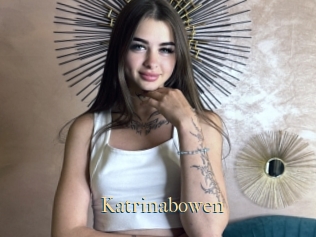 Katrinabowen
