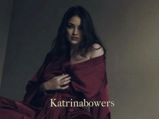 Katrinabowers