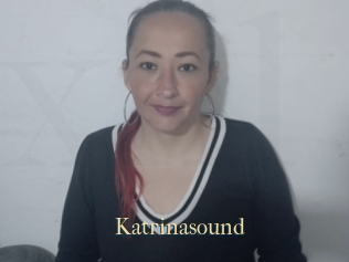 Katrinasound