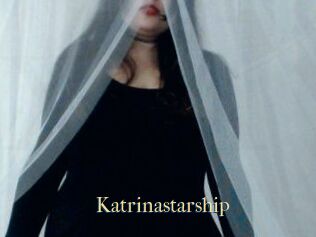 Katrinastarship