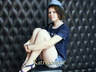Katrincoger