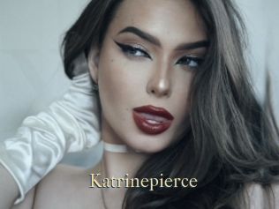 Katrinepierce