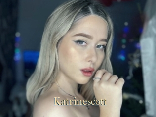 Katrinescott