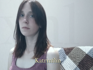 Katrinflin
