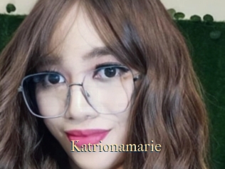 Katrionamarie