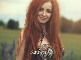 Katrynrad