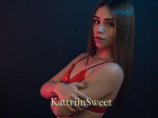 KattriinSweet