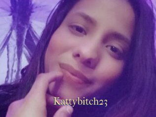Kattybitch23