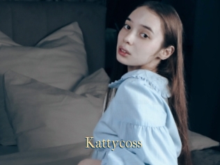 Kattycoss