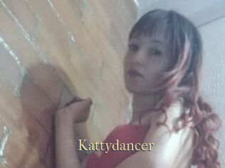 Kattydancer