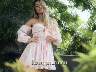 Kattyguzman