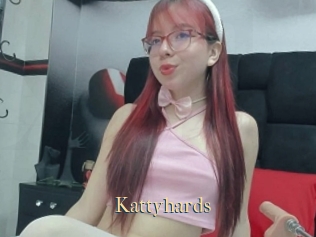 Kattyhards