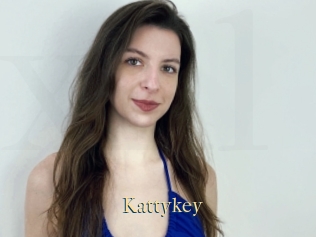 Kattykey
