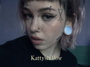 Kattyshillow