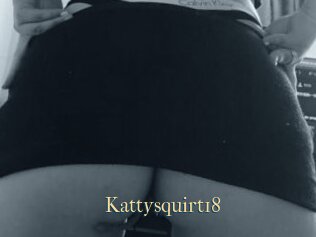 Kattysquirt18