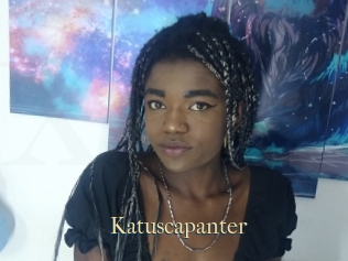 Katuscapanter