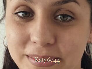 Katy6044
