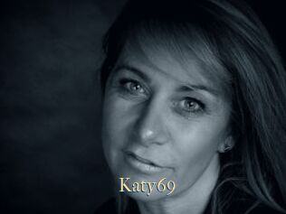 Katy69