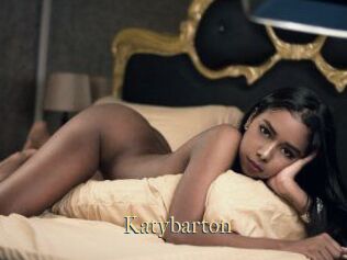 Katybarton