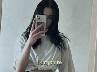 Katycute