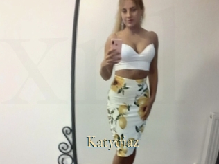 Katydiaz