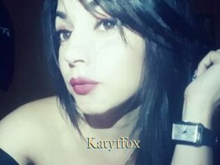 Katyffox