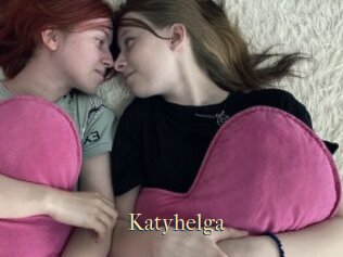 Katyhelga