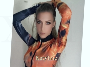 Katyline
